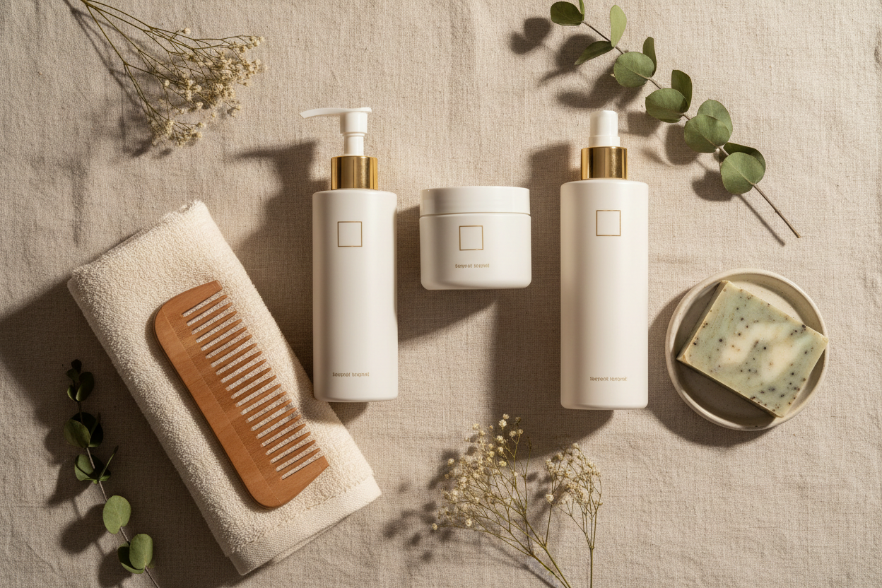 Personal Care