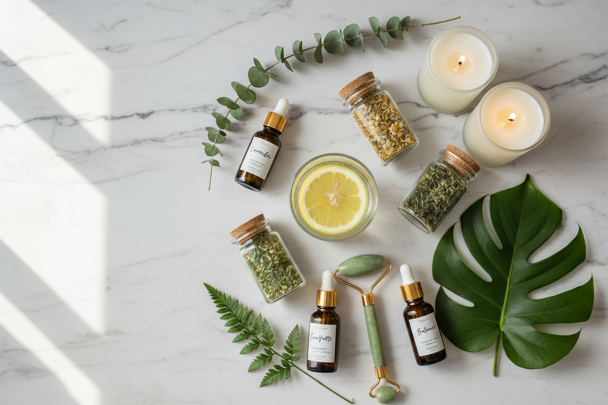 Wellness
