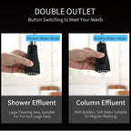 Smart Touch Kitchen Faucets Crane For Sensor Kitchen Water Tap Sink Mixer Rotate Touch Faucet Sensor Water Mixer KH-1005