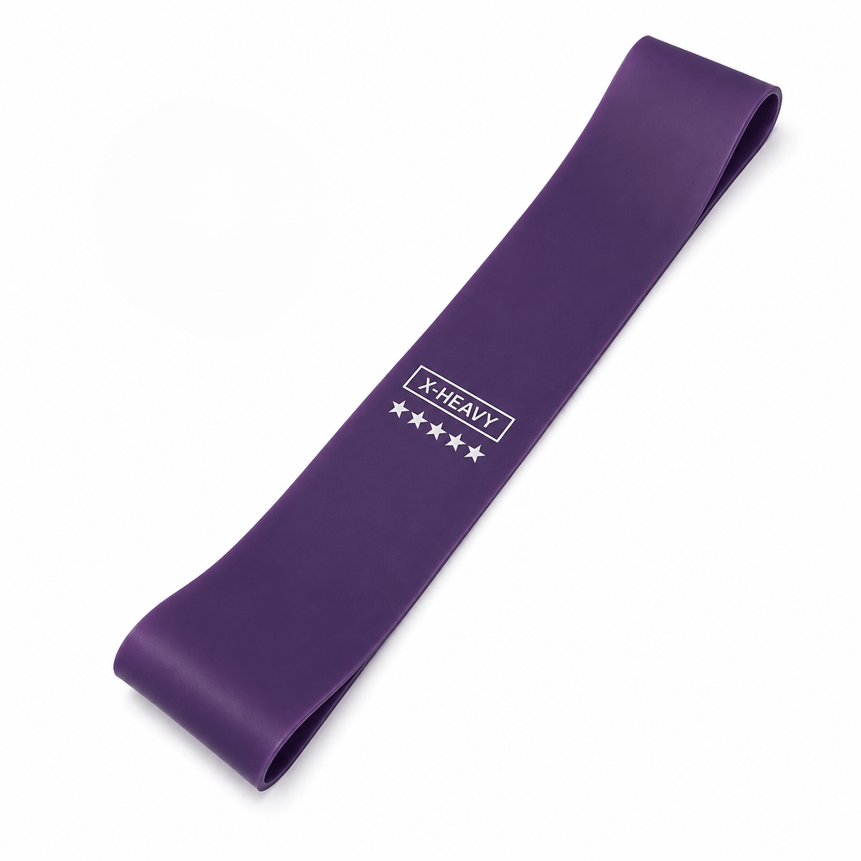 Portable Fitness Workout Equipment Rubber Resistance Bands Yoga Gym Elastic Gum Strength Pilates Crossfit Women Weight Sports