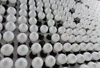 PIR Motion Sensor LED Light Bulb 12W E27 Smart Bulb Motion Activated ON/OFF Home Lights Lamp for Home Stair