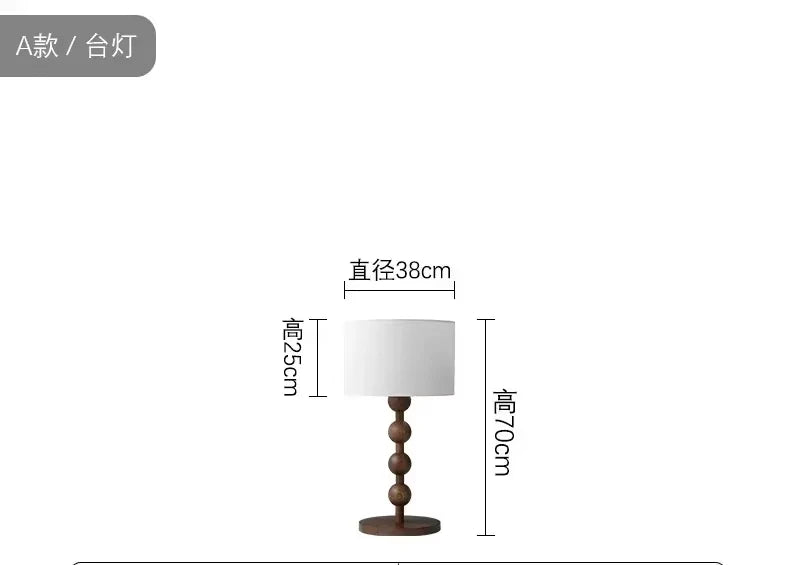 Vintage Floor Lamp Art Led Fabric Iron Vertical Light for Living Room Bedroom Bedside Sofa Light Hotel Japanese Room Decor Lamp