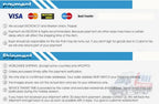 Modern Crystal Ceiling Light Flush Mount Ceiling Chandeliers Lamp LED Bedroom Corridor Entrance Lighting Fixtures E27 Gold Black