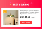 Modern Crystal Ceiling Light Flush Mount Ceiling Chandeliers Lamp LED Bedroom Corridor Entrance Lighting Fixtures E27 Gold Black