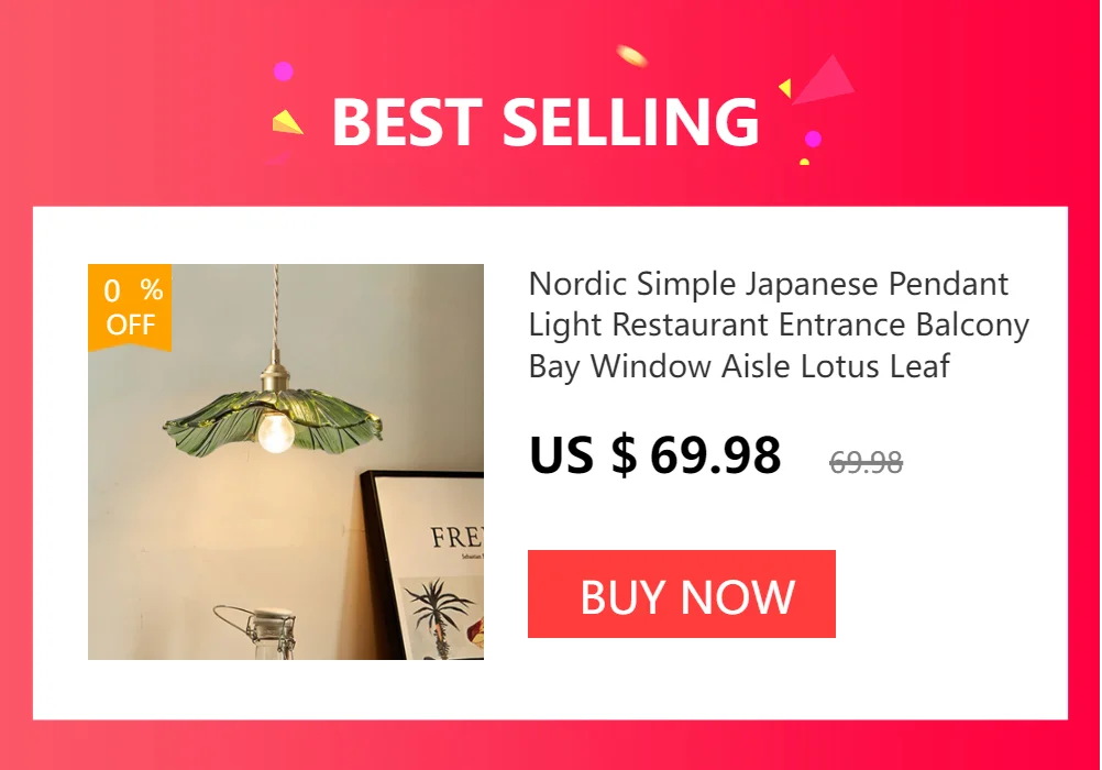 Modern Crystal Ceiling Light Flush Mount Ceiling Chandeliers Lamp LED Bedroom Corridor Entrance Lighting Fixtures E27 Gold Black