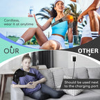 Electric Heating Shoulder Massager Vibration Massage Shoulder Steamer Brace Support Belt Knee Shoulder Muscle Relaxer Heated Pad
