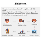Modern Crystal Ceiling Light Flush Mount Ceiling Chandeliers Lamp LED Bedroom Corridor Entrance Lighting Fixtures E27 Gold Black