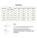 Soft Sole Massage Shower Shoes for Women Men Couples Waterproof Non-slip Home Leisure Fashion Bathroom Slippers