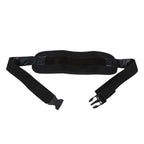 Sports Hip Thrust Belt Glute Trainer Adjustable Hip Thrust Belt For Dumbbells Men Women Home Workout Equipment