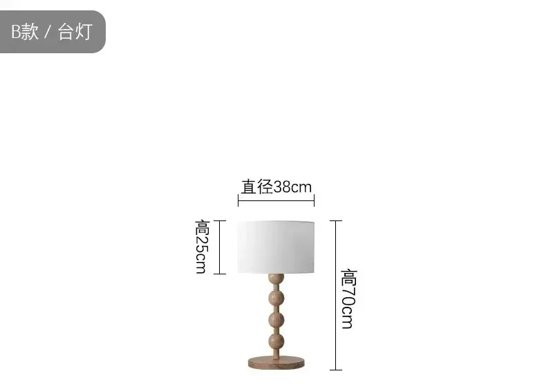 Vintage Floor Lamp Art Led Fabric Iron Vertical Light for Living Room Bedroom Bedside Sofa Light Hotel Japanese Room Decor Lamp